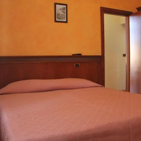Bed & Breakfast Villino Gregoraci Relais Santa Marinella